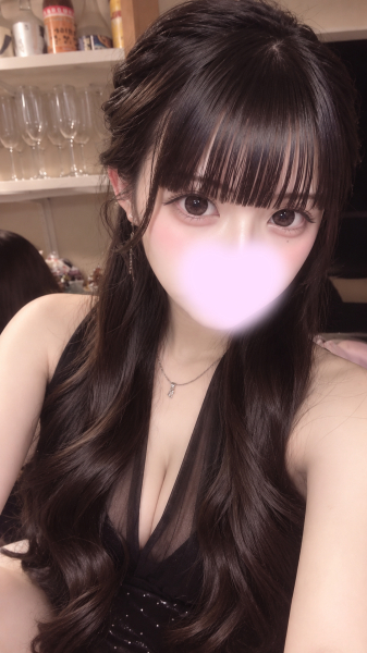 るな の投稿写真
