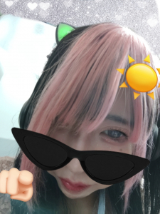 うゆさんのブログ画像