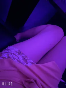 かりんさんのブログ画像