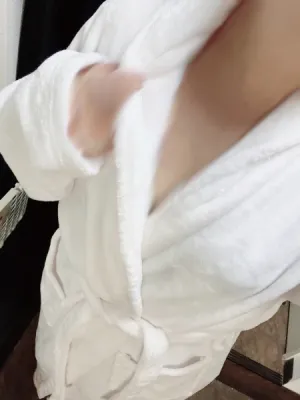 のあさんのブログ画像