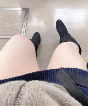 はづきさんのブログ画像