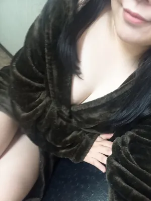 ねねさんのブログ画像