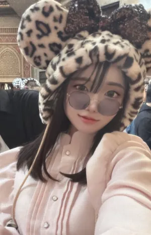 寧々丸ねねさんのブログ画像