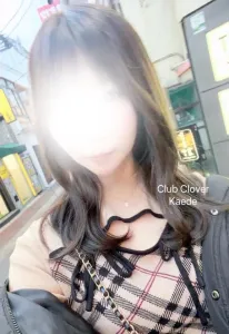 かえでさんのブログ画像