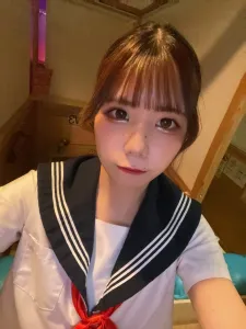 ゆうかさんのブログ画像