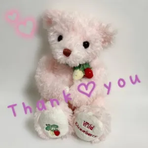 こころさんのブログ画像