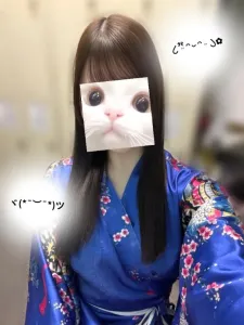 ゆずさんのブログ画像