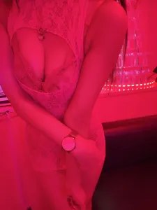 あやさんのブログ画像