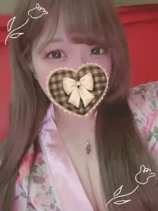 るんさんのブログ画像