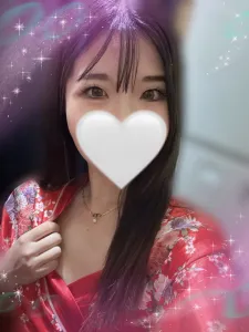 みかんさんのブログ画像