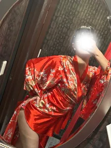 るいさんのブログ画像