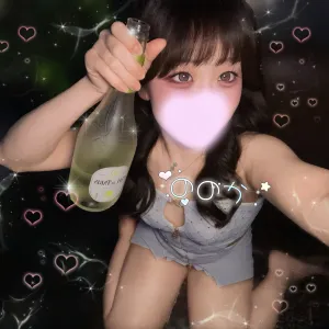 ののかさんのブログ画像