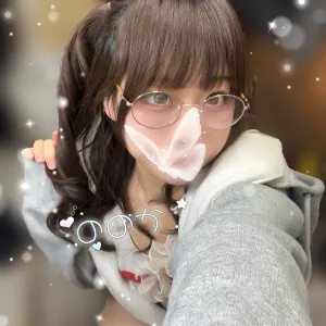 ののかさんのブログ画像