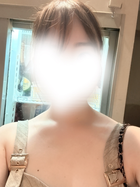 みうさんのブログ画像