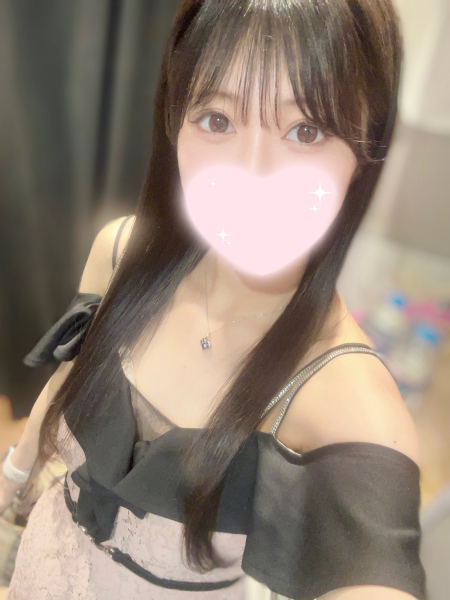 りんさんのブログ画像
