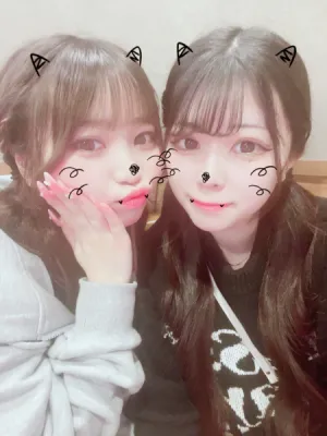 さなさんのブログ画像