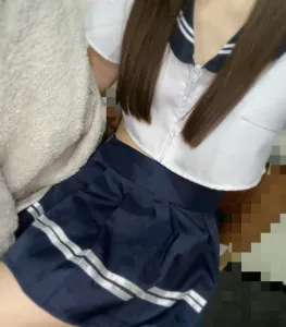 なぎささんのブログ画像