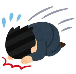 きらさんのブログ画像