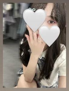 すずなさんのブログ画像