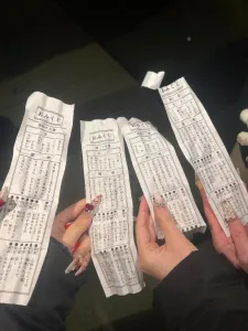 あやのさんのブログ画像