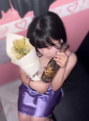 れい　～Hカップ～さんのブログ画像