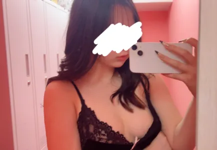 りこさんのブログ画像