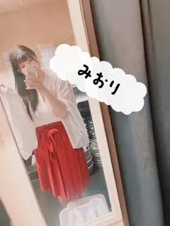 みおりさんのブログ画像