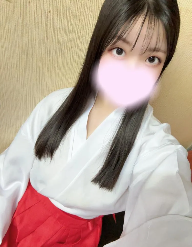 あのさんのブログ画像