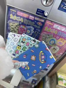 なるせさんのブログ画像