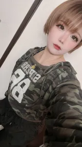 よるさんのブログ画像