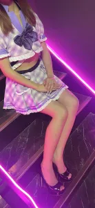 ななさんのブログ画像