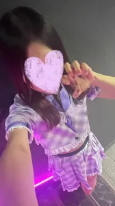 ななさんのブログ画像