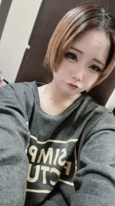 よるさんのブログ画像