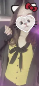 ななさんのブログ画像