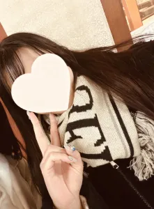 はなさんのブログ画像