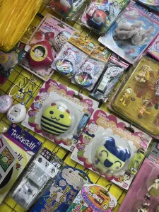 なるせさんのブログ画像