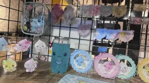 なるせさんのブログ画像