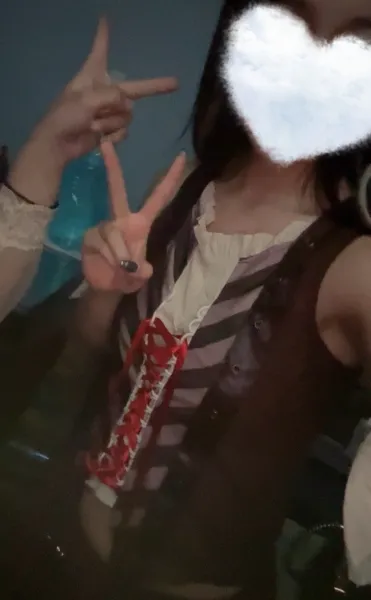 さくらさんのブログ画像