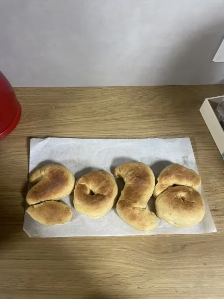 りりかさんのブログ画像