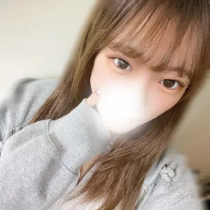 めいさんのブログ画像