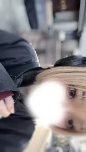 みらいさんのブログ画像