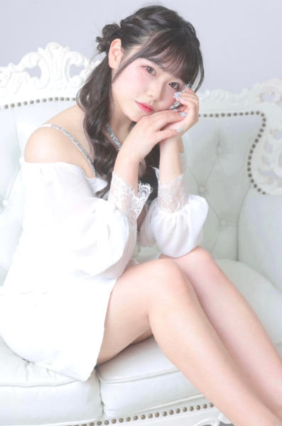 みづきさんのブログ画像