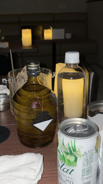 みづきさんのブログ画像