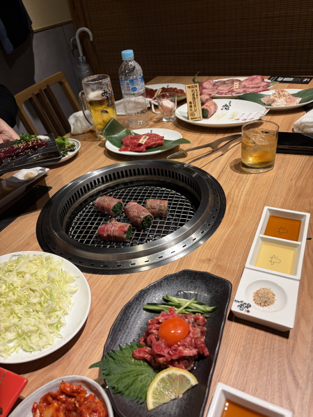 みづきさんのブログ画像