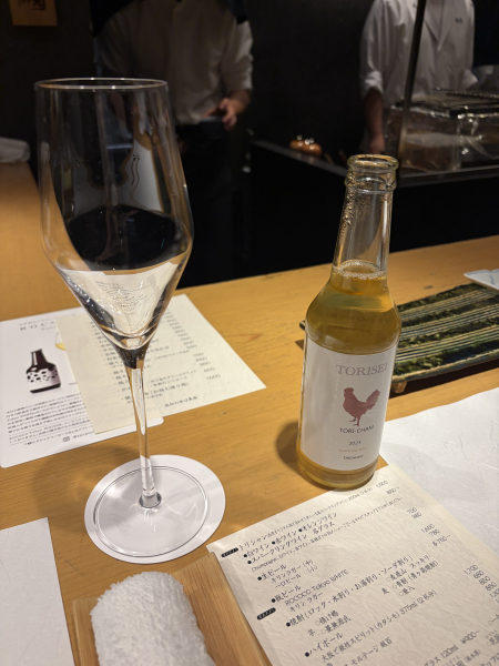 みづきさんのブログ画像