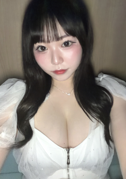 みづきさんのブログ画像