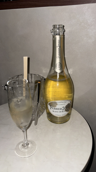 みづきさんのブログ画像