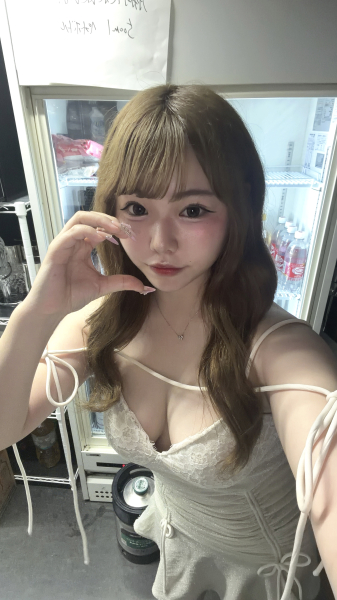 みづきさんのブログ画像