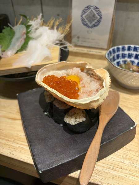 みづきさんのブログ画像