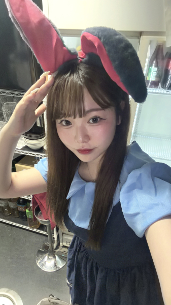 みづきさんのブログ画像